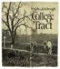 Wright and Kimbrough College Tract - 2