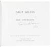 The Lodima Press Portfolio Book Series - 3