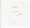 The Lodima Press Portfolio Book Series - 6