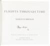 The Lodima Press Portfolio Book Series - 8