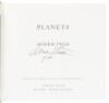 The Lodima Press Portfolio Book Series - 9