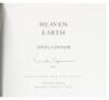 The Lodima Press Portfolio Book Series - 11