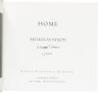 The Lodima Press Portfolio Book Series - 14