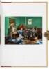 One Picture Book (Series Two) #1-8 - 4