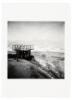 One Picture Book (Series Two) #1-8 - 5