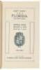 East Coast of Florida: The New Florida - General information and Hotel List, 1901-1902. - 3