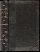 Travels in the Regions of the Upper and Lower Amoor and the Russian Acquisitions on the Confines of India and China with Adventures Among the Mountain Kirghis; and the Manjours, Manyargs, Toungouz, Touzemtz, Goldi, and Gelyaks: The Hunting and Pastoral Tr