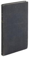 Commercial Tariffs and Regulations, Resources, and Trade, of Several States of Europe and America, together with the Commercial Treaties between England and Foreign Countries. Part the Sixteenth, the States of Mexico