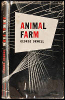 Animal Farm