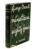 Nineteen Eighty-Four