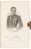 The Colored Cadet at West Point: Autobiography of Lieut. Henry Ossian Flipper, U.S.A. First Graduate of Color from the U.S. Military Academy - 3
