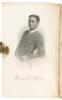 The Colored Cadet at West Point: Autobiography of Lieut. Henry Ossian Flipper, U.S.A. First Graduate of Color from the U.S. Military Academy - 4