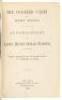 The Colored Cadet at West Point: Autobiography of Lieut. Henry Ossian Flipper, U.S.A. First Graduate of Color from the U.S. Military Academy - 6