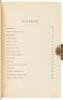 The Colored Cadet at West Point: Autobiography of Lieut. Henry Ossian Flipper, U.S.A. First Graduate of Color from the U.S. Military Academy - 7