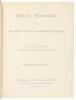 Dairy Farming: The Theory, Practice, and Methods of Dairying - 3