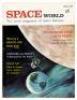 Early American Popular Space Magazines - 2