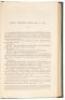 The Oregon Archives: Including the Journals, Governors' Messages and Public Papers of Oregon, from the earliest attempt on the part of the people to form a government, down to, and inclusive of the session of the territorial legislature held in the year 1 - 3