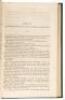 The Oregon Archives: Including the Journals, Governors' Messages and Public Papers of Oregon, from the earliest attempt on the part of the people to form a government, down to, and inclusive of the session of the territorial legislature held in the year 1 - 4