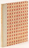 A Sojourn in California by the King's Orphan: The Travels and Sketches of G.M. Waseurtz af Sandels, a Swedish gentleman who visited California in 1842-1843