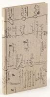 Spanish Approaches to the Island of California 1628-1632
