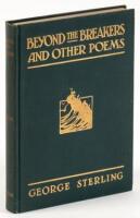 Beyond the Breakers and Other Poems