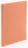 A Pictorial and Narrative History of Monterey Adobe Capital of California 1770-1847
