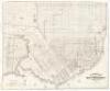 Railroad Map of the City of San Francisco California