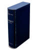 Poemas (1935-1975) - Inscribed by the author