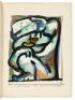 [Picture Book: Progressive Artists's Proofs] - 3