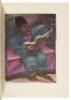 [Picture Book: Progressive Artists's Proofs] - 4