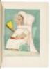 [Picture Book: Progressive Artists's Proofs] - 5