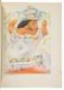 [Picture Book: Progressive Artists's Proofs] - 7