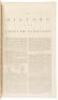 A Dictionary of the English Language: In Which the Words are deduced from their Originals, and Illustrated in their Different Significations by Examples from the best Writers. To Which Are Prefixed, a History of the Language, and an English Grammar - 4