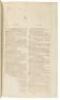 A Dictionary of the English Language: In Which the Words are deduced from their Originals, and Illustrated in their Different Significations by Examples from the best Writers. To Which Are Prefixed, a History of the Language, and an English Grammar - 7