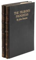 The Pilgrim's Progress