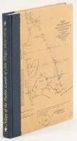 Maps of the Pueblo Lands of San Diego, 1602-1874