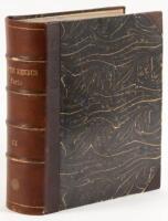 Comptes Rendus Hebdomadaires Des S&eacute;ances de L'acad&eacute;mie des Sciences, Volume 110