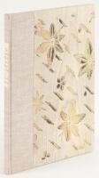 The Two Hundredth Book. A Bibliography of the Books Published By The Book Club Of California, 1958-1993