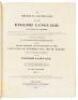 An American Dictionary of the English Language... To Which are Prefixed, an Introductory Dissertation on the Origin, History and Connection of the Languages of Western Asia and of Europe, and a Concise Grammar of the English Language - 2