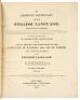 An American Dictionary of the English Language... To Which are Prefixed, an Introductory Dissertation on the Origin, History and Connection of the Languages of Western Asia and of Europe, and a Concise Grammar of the English Language - 3