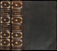 Farthest North: Being the Record of a Voyage of Exploration of the Ship "Fram" 1893-96 and of a Fifteen Months' Sleigh Journey by Dr. Nansen and Lieut. Johansen