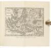 Hakluytus Posthumus or Purchas His Pilgrimes, Contayning a History of the World in Sea Voyages and Lande Travells by Englishmen and others - 8