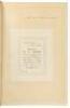 Hakluytus Posthumus or Purchas His Pilgrimes, Contayning a History of the World in Sea Voyages and Lande Travells by Englishmen and others - 10