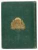 Geological Survey of California. Botany - 3
