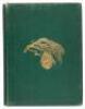 Geological Survey of California. Botany - 4