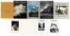 30 volumes by or about Ansel Adams - 4