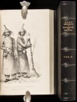 Narrative of a Residence in Koordistan, and on the Site of Ancient Nineveh; with Journal of a Voyage Down the Tigris to Bagdad and an Account of a Visit to Shirauz and Persepolis