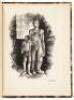 WPA-type Drawings and Designs by Robert Blackburn Appearing in Catalogs and Periodicals - 3