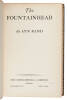 The Fountainhead - 2