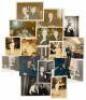 Archive relating to the house atop a hill in Corte Madera built by famed attorney Jake W. Ehrlich and later owned by rock entrepreneur Bill Graham - 3